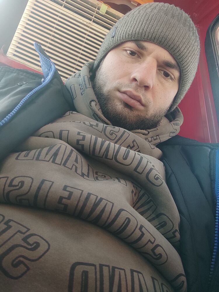  ,   , 28 ,   ,   , 