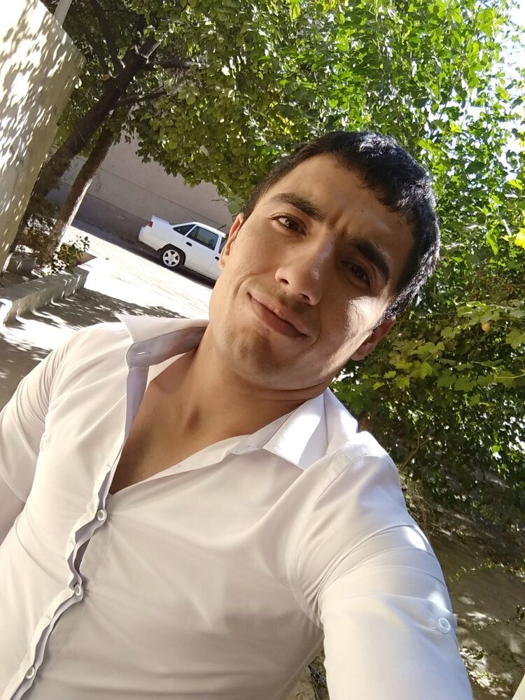  ,   BeK, 32 ,   ,   , c , 
