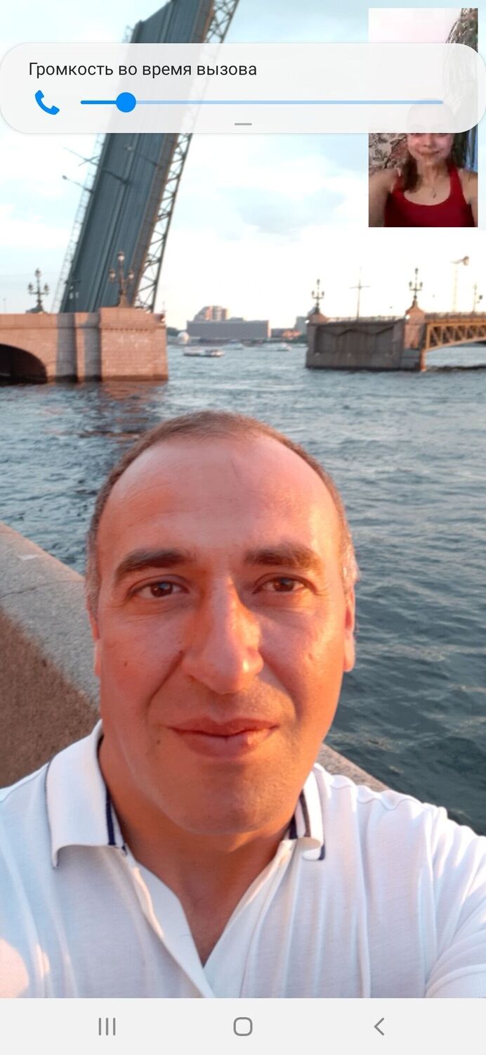  30462192  , 46 ,    -