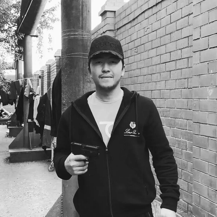 ���������� ������, ���� ����� ASADBEK, 24 ����, ������������ ��� ������, ����� � ���������