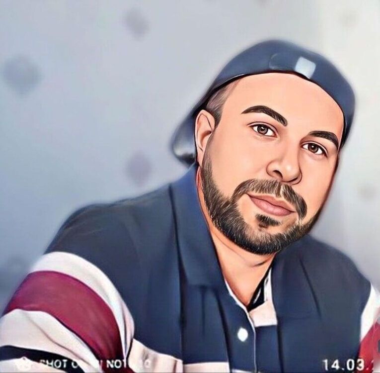 ���� 31412422 ������� ������, 40 ���, ���� ���������� � ������������