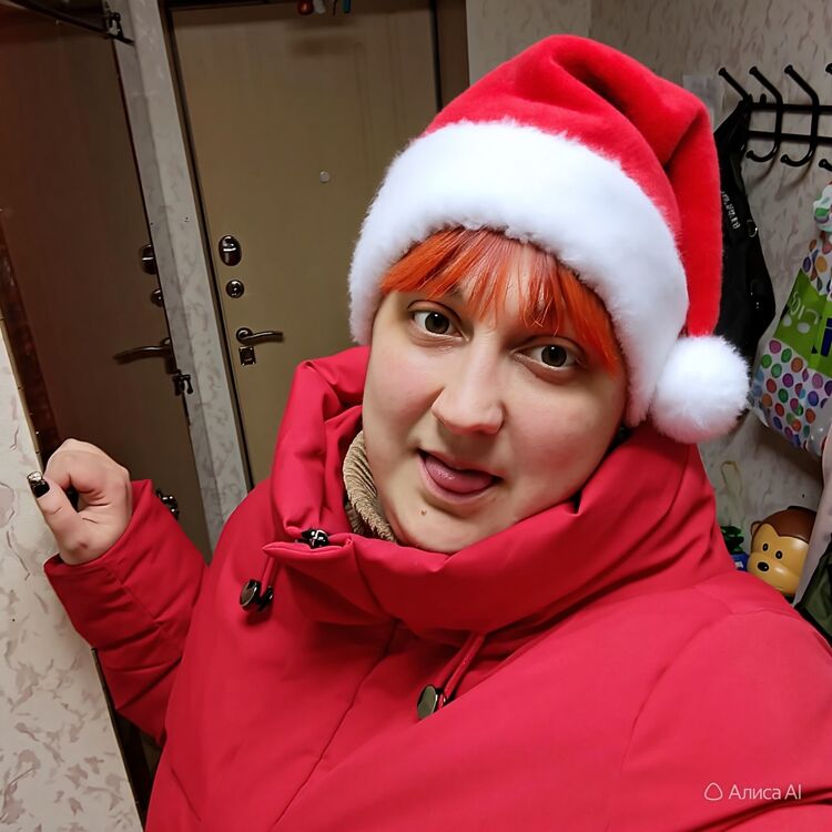 ���������� �����, ���� ������� ���, 37 ���, ������������ ��� ���������