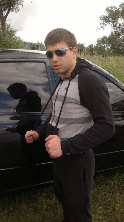 ���� 19631972 ������� �������, 36 ���, ���� ���������� � �������