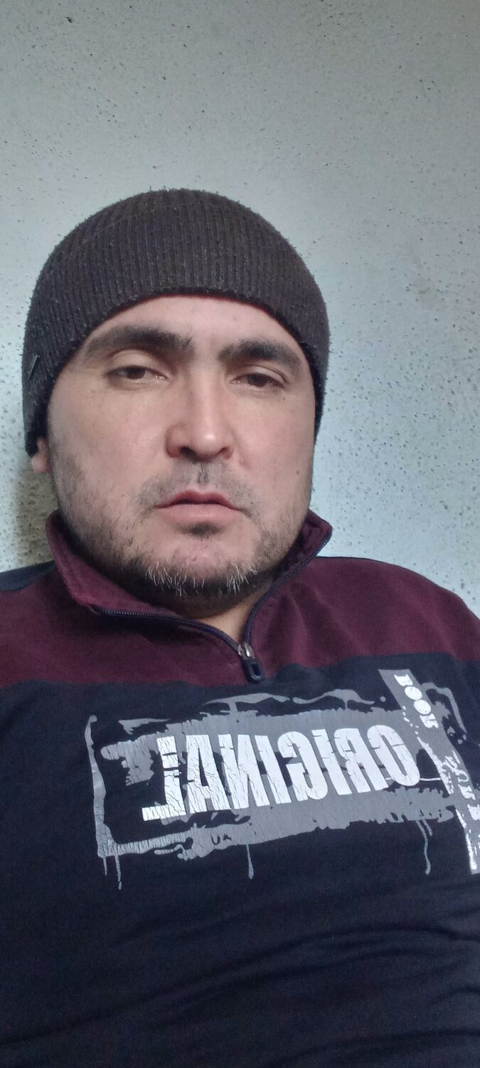  Sandefjord,   , 42 ,   ,   