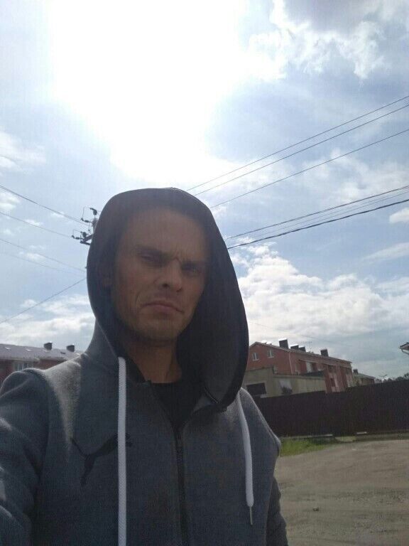 ���� 55937942 ������� Maks, 32 ����, ���� ���������� � �������������