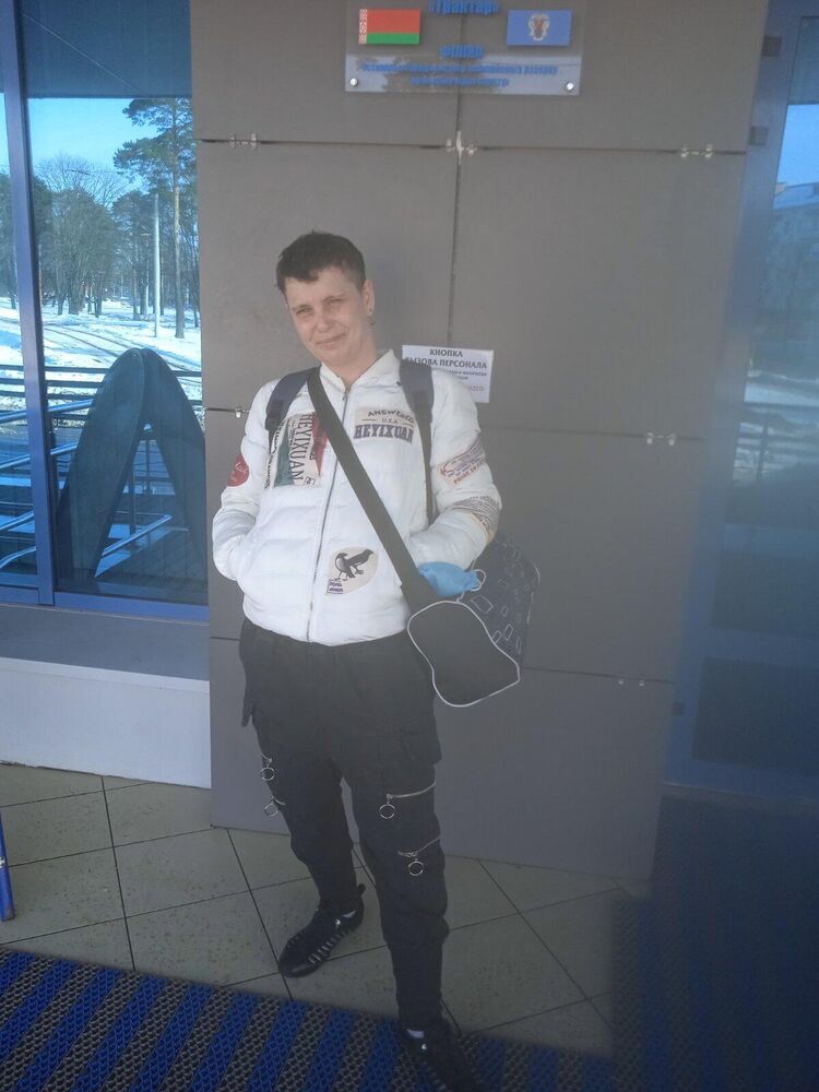 ���� 24862242 ������� ����, 39 ���, ���� ���������� � ������