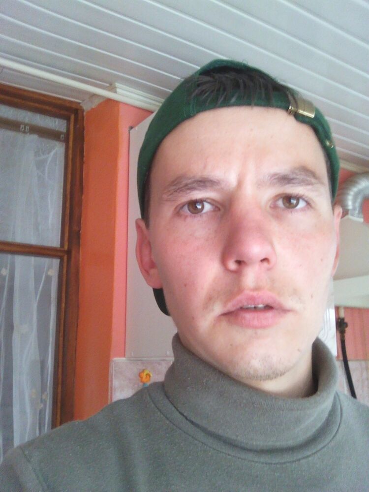  ,   , 36 ,   ,   , c 