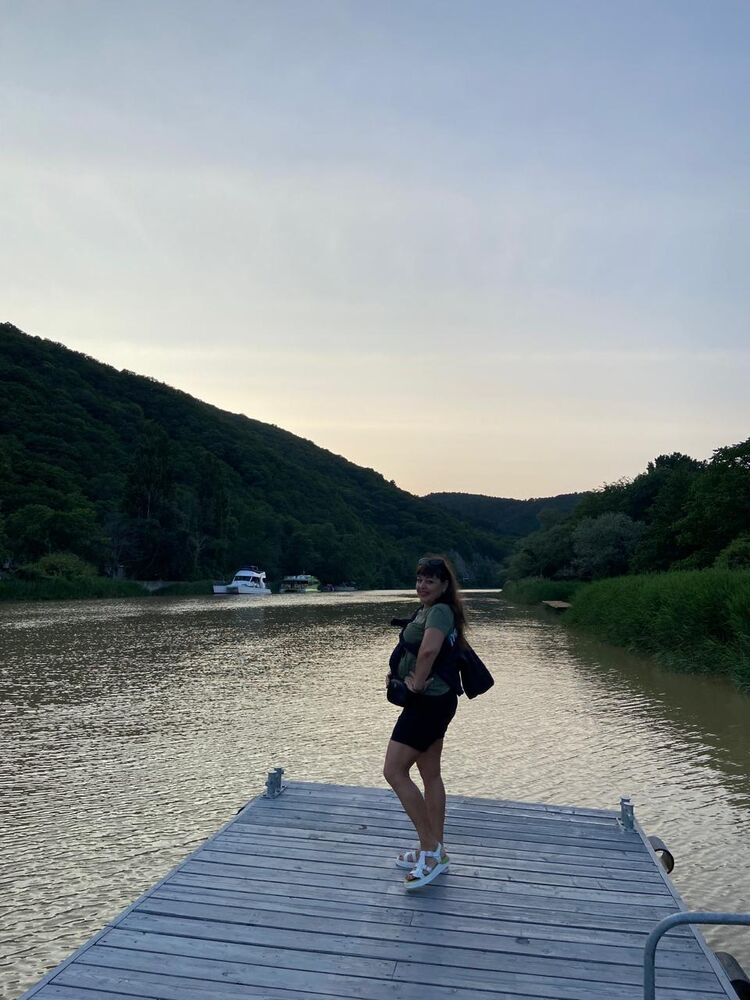 ���������� ������������, ���� ������� �����, 49 ���, ������������ 