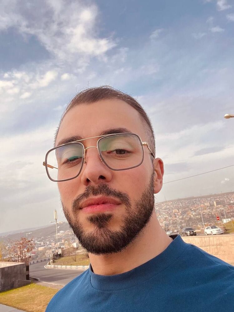 ���� 39531472 ������� ������, 34 ����, ���� ���������� � ������