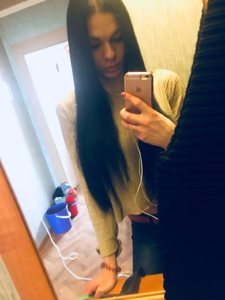  35785152  , 30 ,    