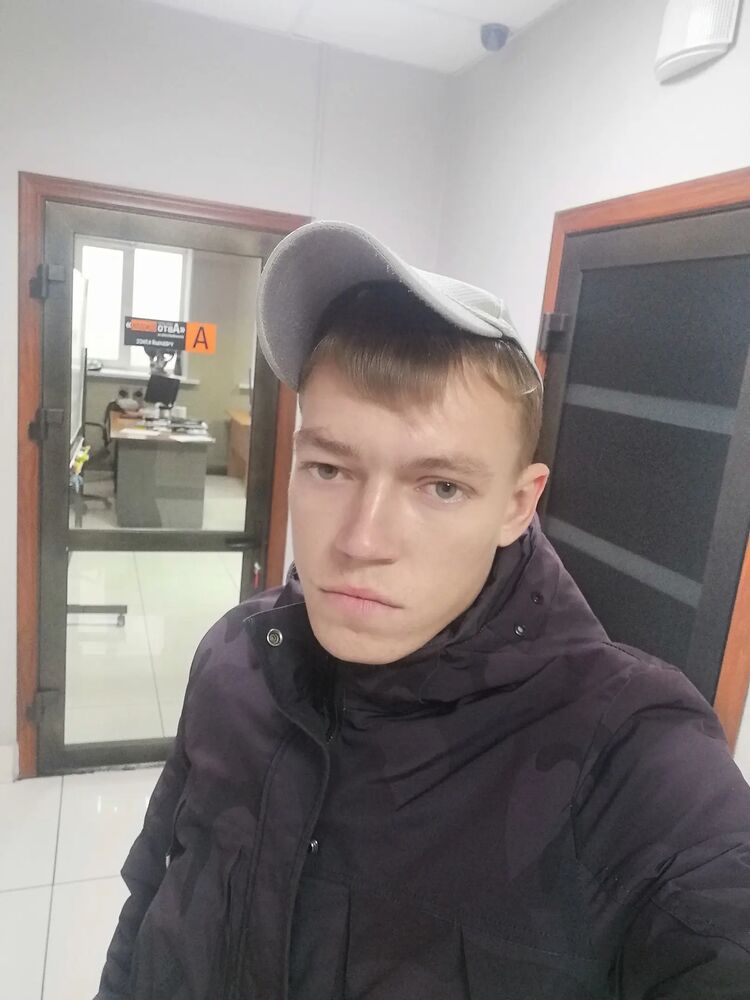 ���� 31330912 ������� ����, 26 ���, ���� ���������� � ������