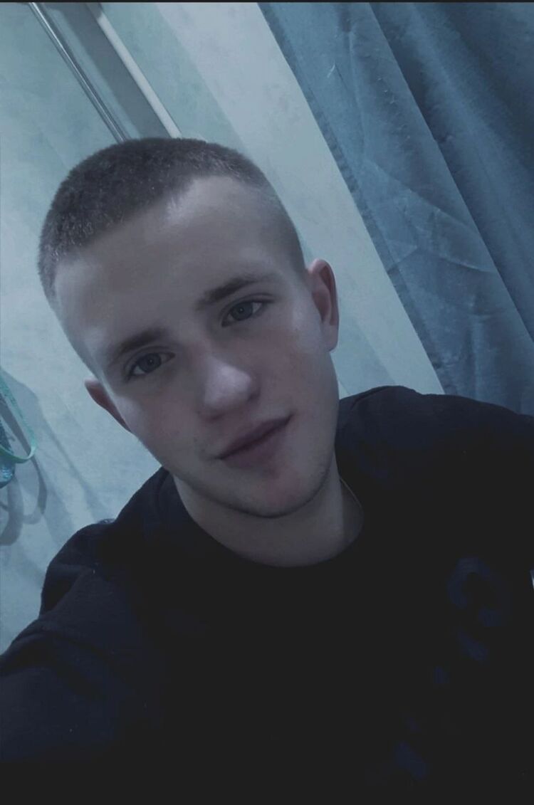 ���� 39255942 ������� ������, 27 ���, ���� ���������� � ������