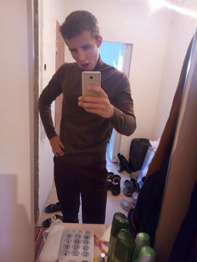 ���� 15280902 ����� ����, 25 ���, ���� ���������� � ������