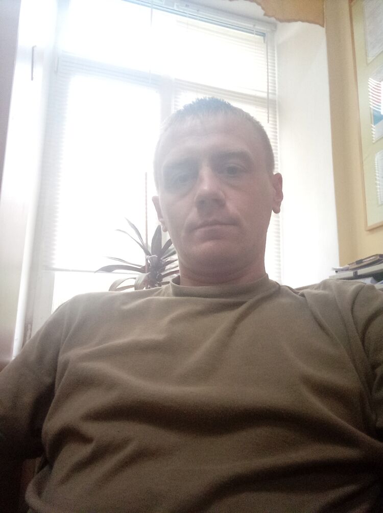 ���� 32106612 ������� �����, 35 ���, ���� ���������� � �����-����������