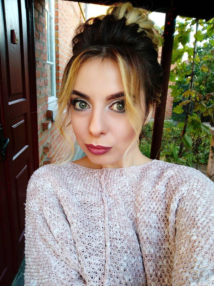 ���������� ����, ���� ������� ������, 30 ���, ������������ ��� ������, ����� � ���������, c�������� ���������, ���������