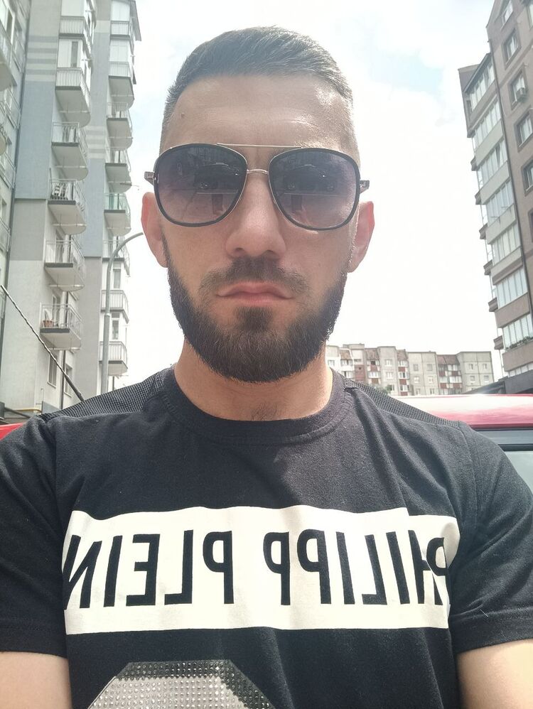  -,   Kink, 38 ,   ,   
