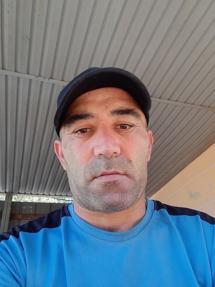 ���������� ������������, ���� ������� ����, 45 ���, ������������ ��� ������, ����� � ���������, c�������� ���������