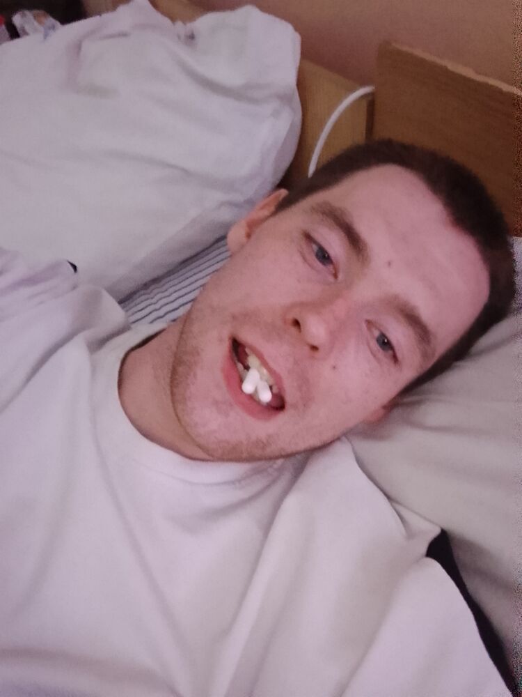 ���� 53808262 ����� �����, 23 ����, ���� ���������� � �����