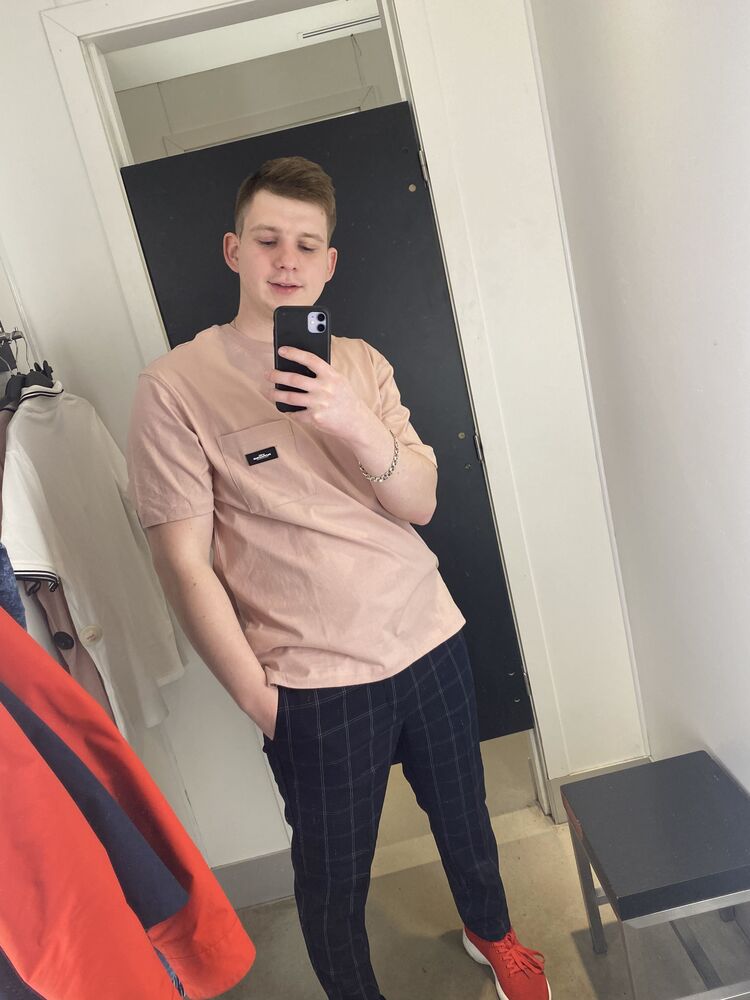 ���� 25619722 ������� �����, 26 ���, ���� ���������� � ������