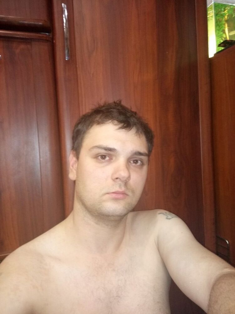 ���� 10562752 ������� �������, 38 ���, ���� ���������� � ������