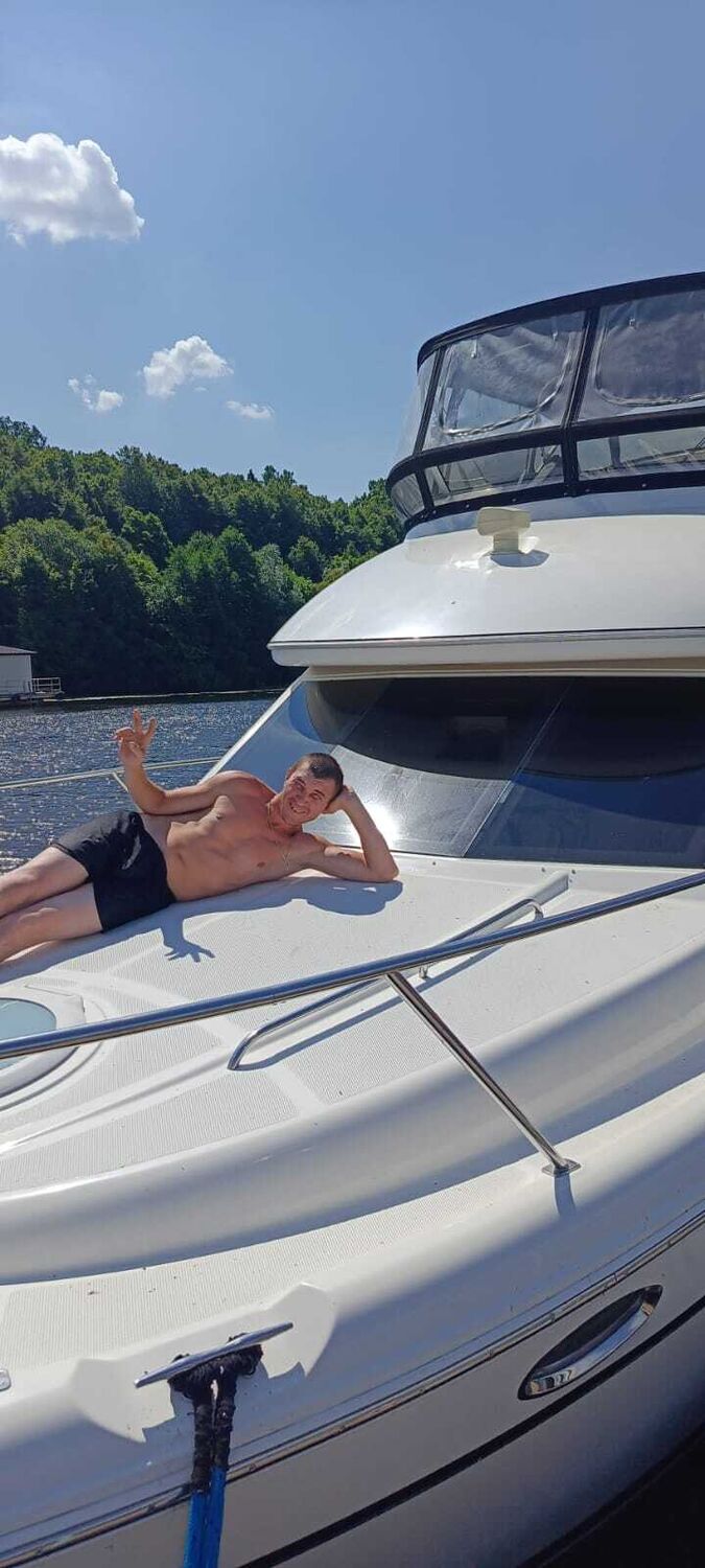 ���� 36314842 ������� �������, 37 ���, ���� ���������� � ������