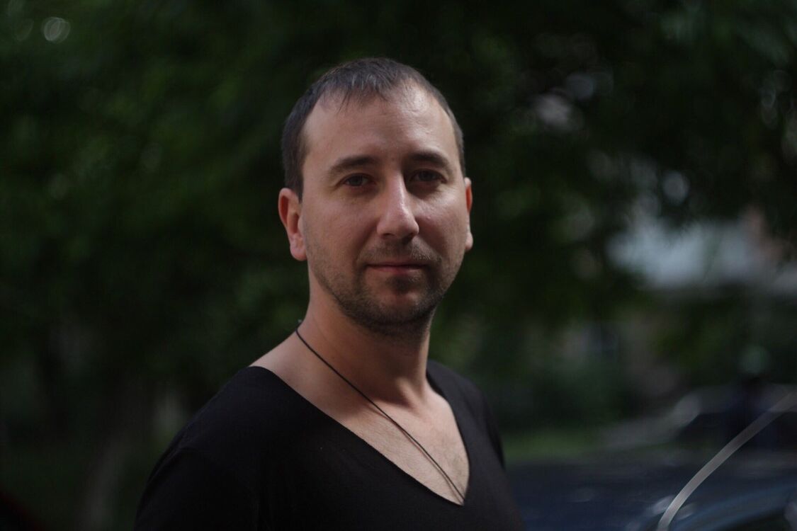 ���� 10782592 ������� �����, 43 ����, ���� ���������� � �����������