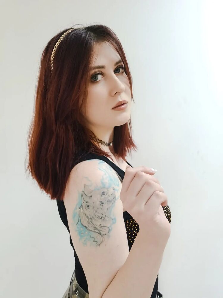  ,   , 25 ,   ,   , c 