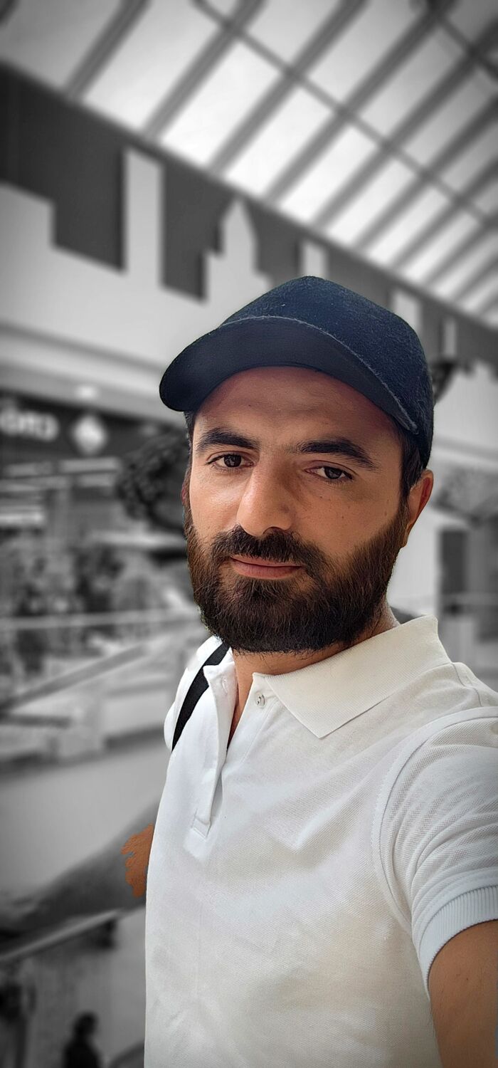  45750222  ARMEN, 37 ,    