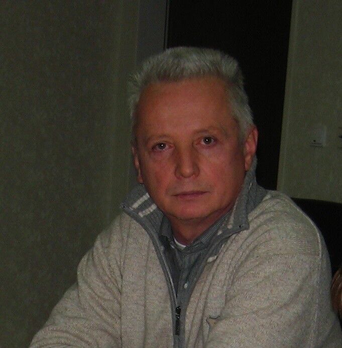  ,   , 77 ,  