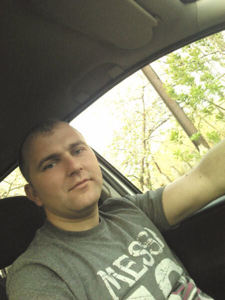  ,   VADIM, 39 ,   ,   , c 