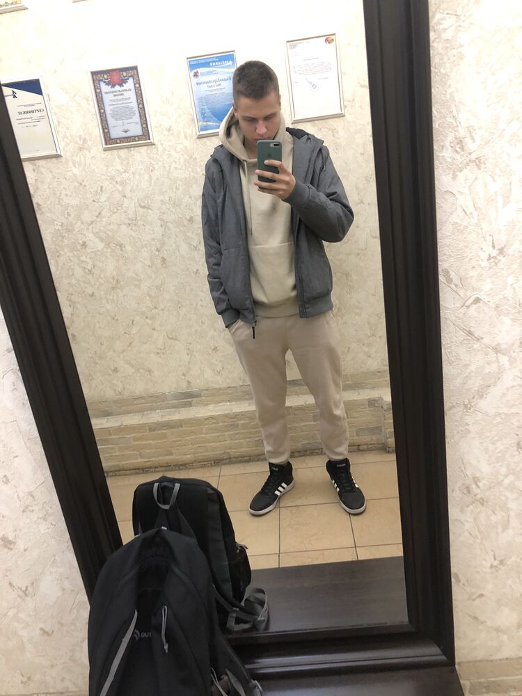  30215942  , 25 ,    
