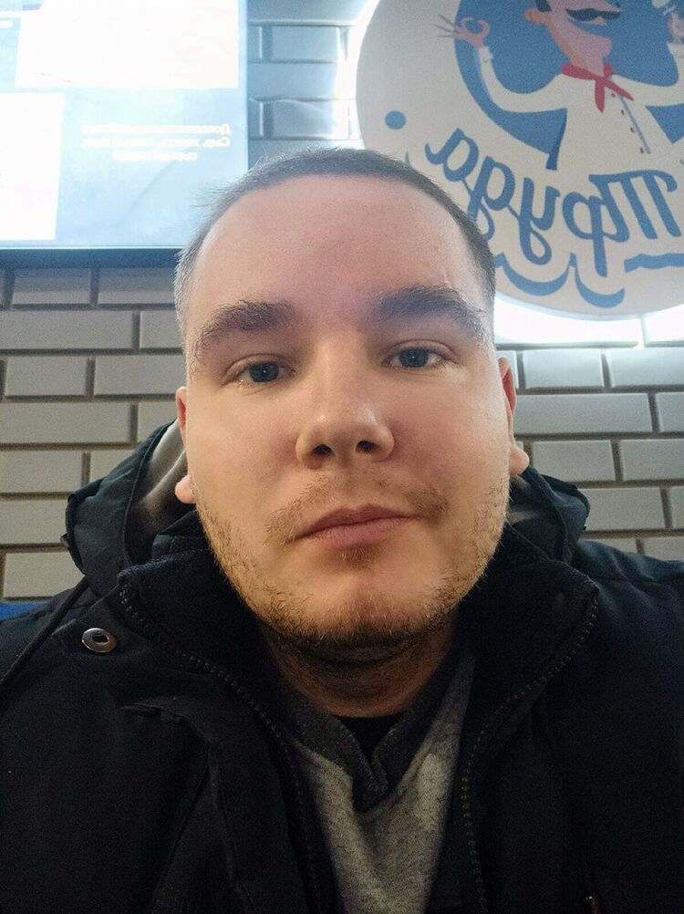 ���� 22086482 ������� ������, 33 ����, ���� ���������� � ����������