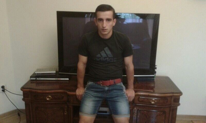 ���� 4109982 ������� Kaxa, 35 ���, ���� ���������� � ���������