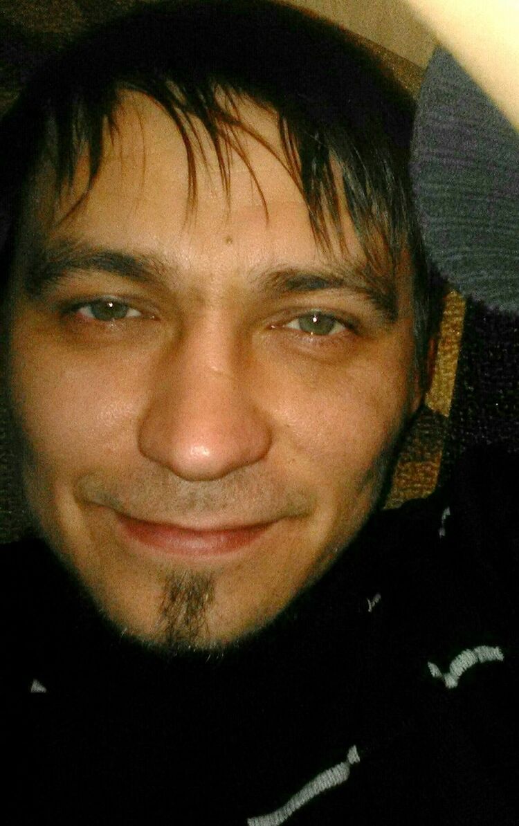 ���������� ���������, ���� ������� ����, 42 ����, ������������ ��� ������, ����� � ���������, c�������� ���������