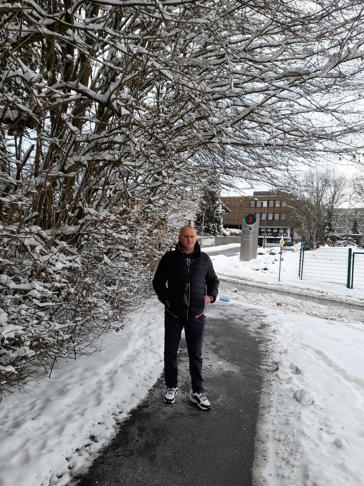  Warszawa,   Gio, 44 ,   ,   