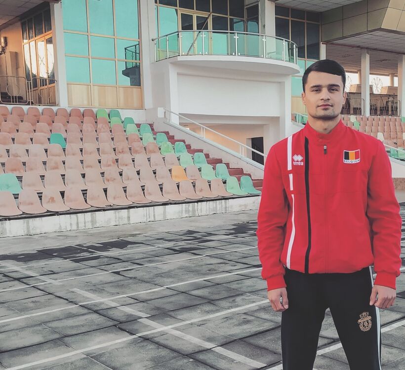 ���� 23491032 ����� ������, 23 ����, ���� ���������� � ������