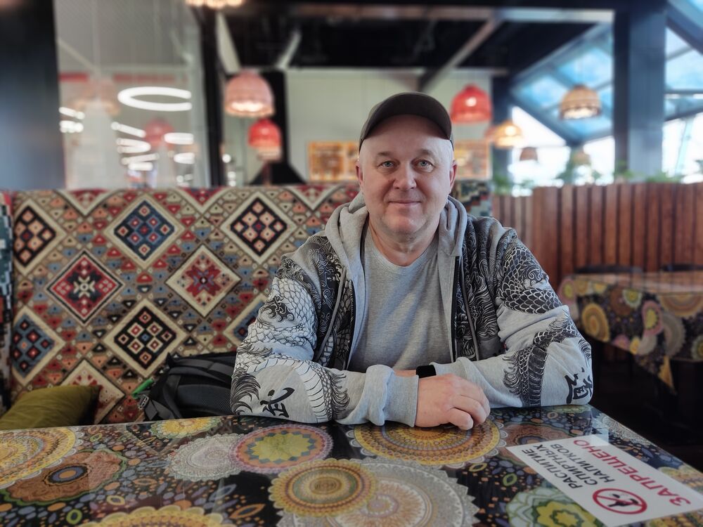 ���������� �����-���������, ���� ������� ����, 60 ���, ������������ ��� c�������� ���������