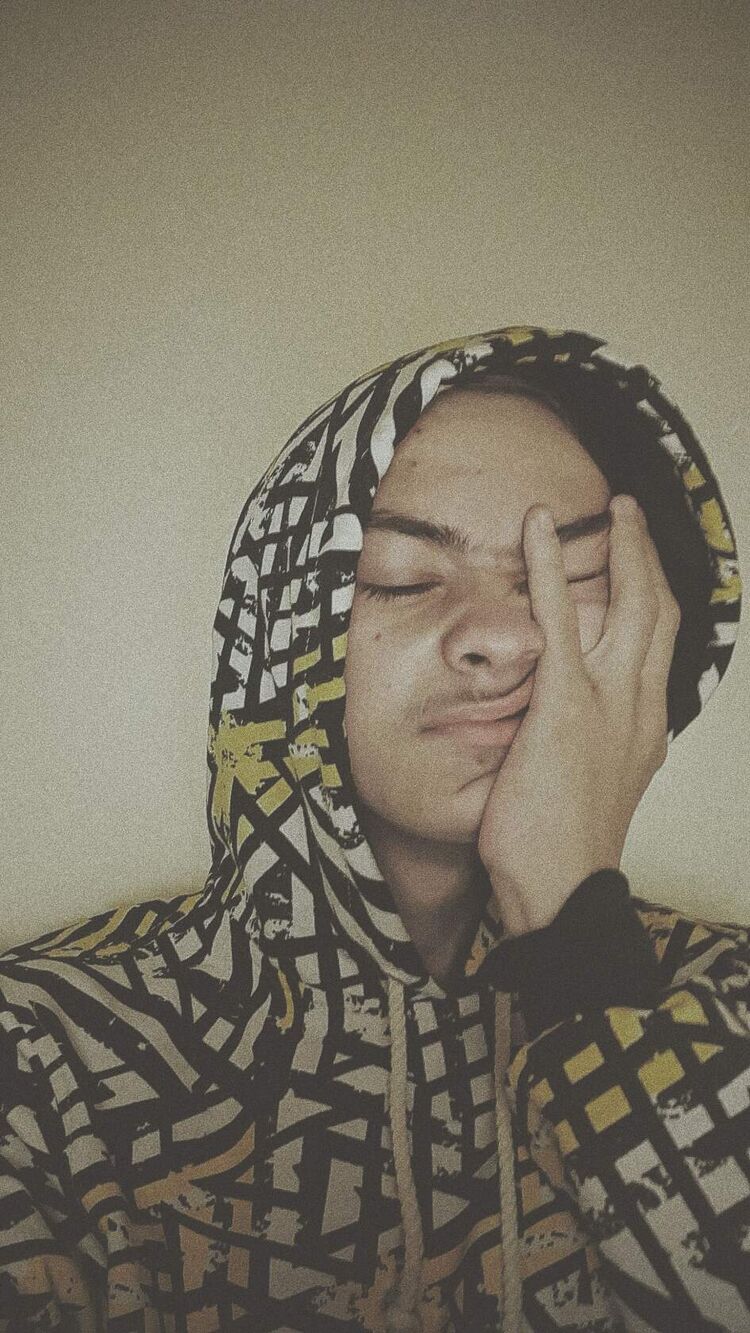 ���������� ����, ���� ����� ������, 22 ����, ������������ ��� ������, ����� � ���������