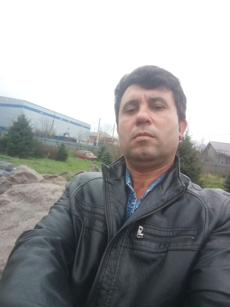  ,   , 49 ,   ,   