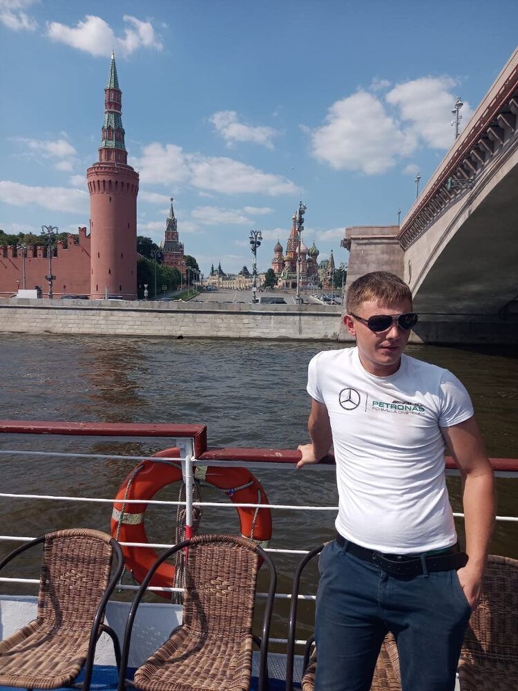 ���������� ������, ���� ������� ��������, 33 ����, ������������ ��� ������, ����� � ���������, c�������� ���������, ���������