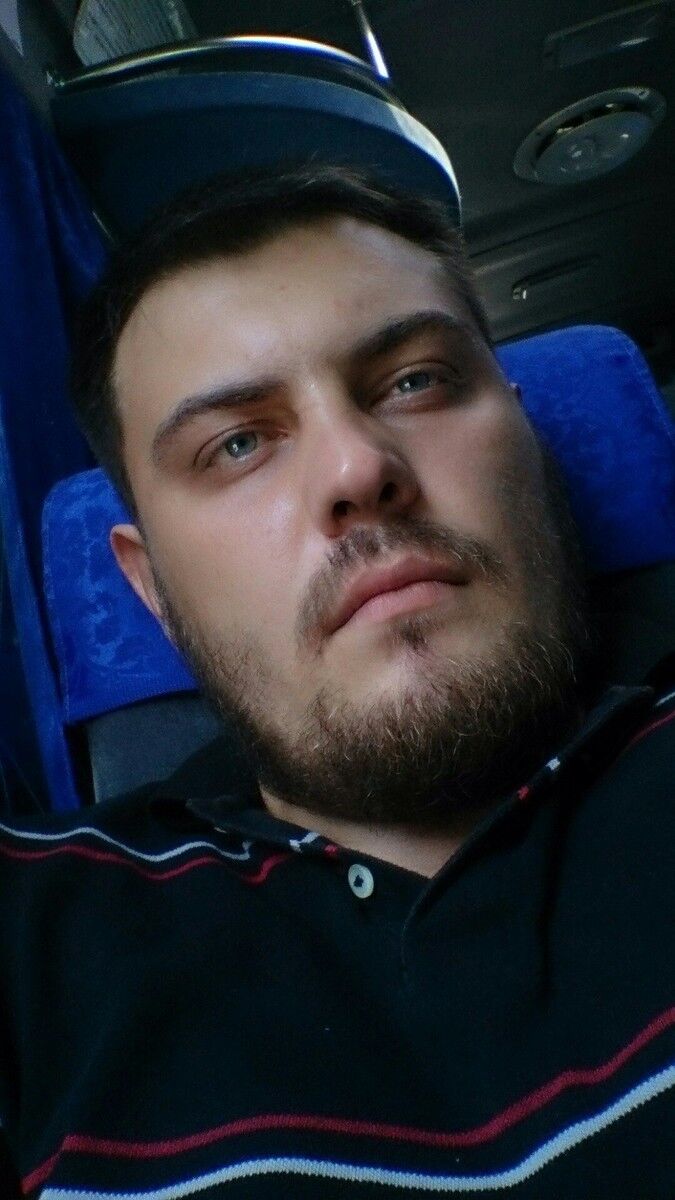  ,   , 34 ,   ,   , c 