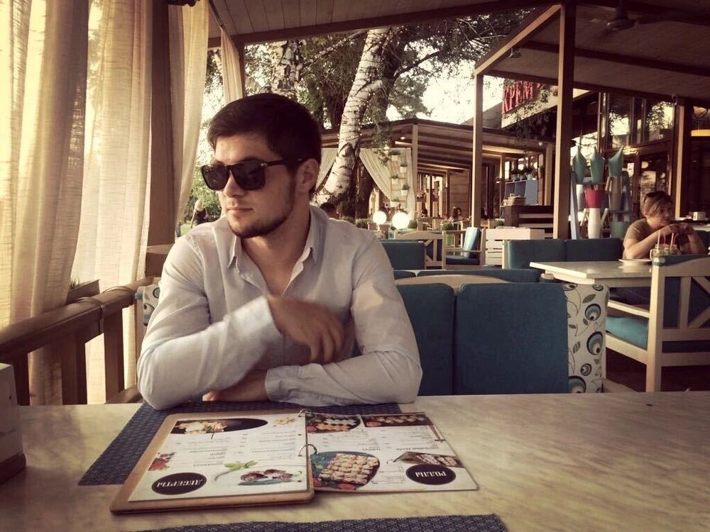 ���������� ���������, ���� ������� ��� �������, 32 ����, ������������ ��� ������, ���������