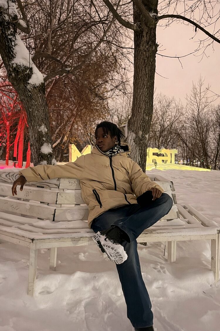 ���� 55557622 ����� Flapacha, 21 ���, ���� ���������� � ������