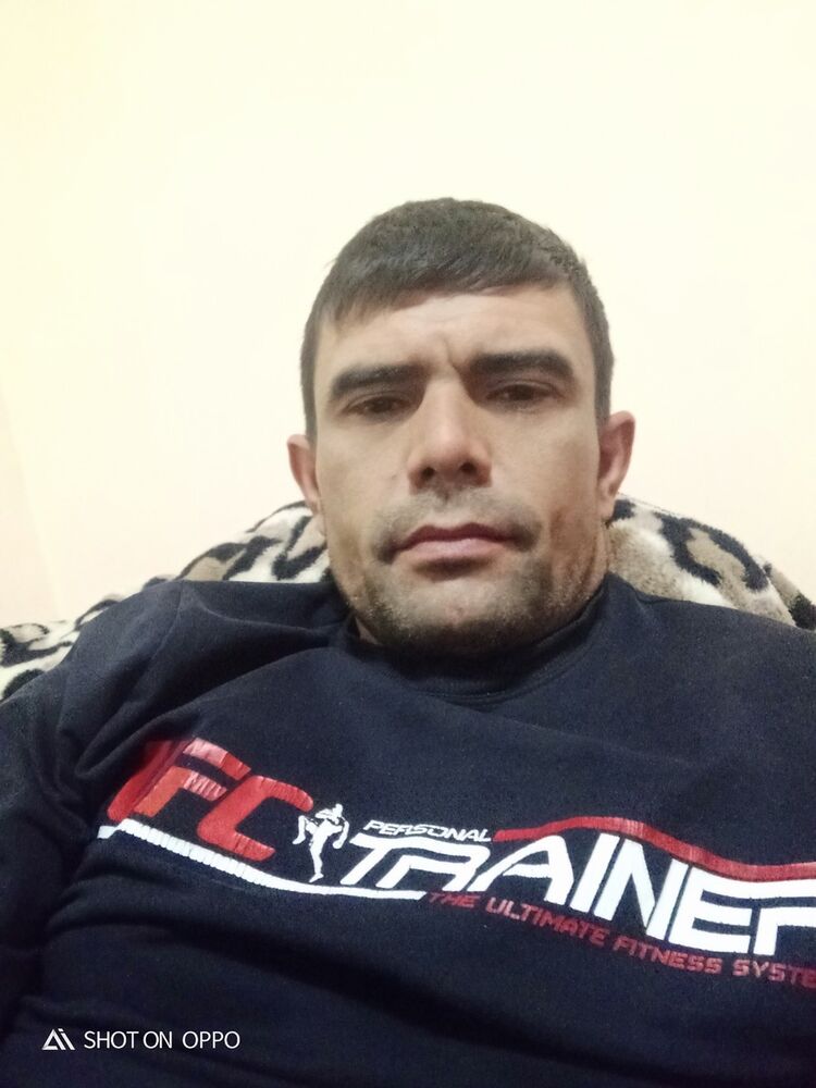 ���� 18381232 ������� Hamza, 39 ���, ���� ���������� � ������