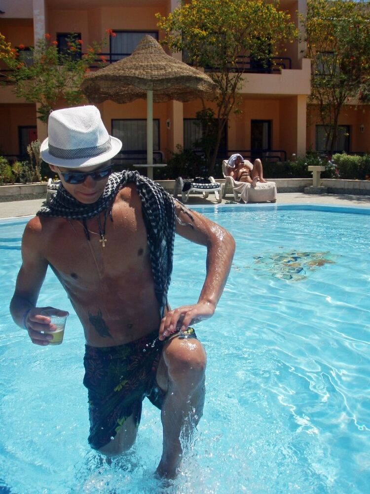 ���� 6162062 ������� Alex, 38 ���, ���� ���������� � �����������