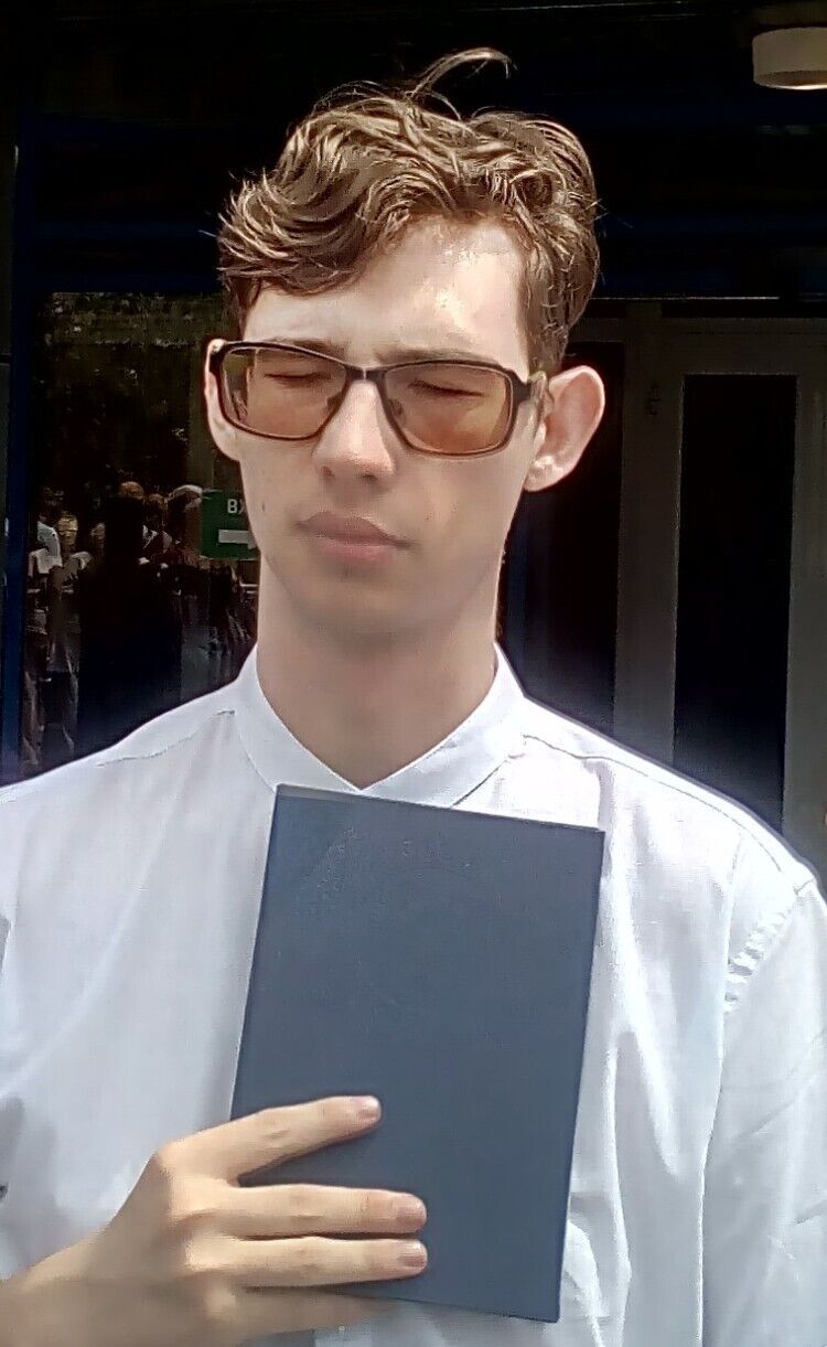 ���������� ������, ���� ����� ������, 24 ����, ������������ ��� ������, ����� � ���������