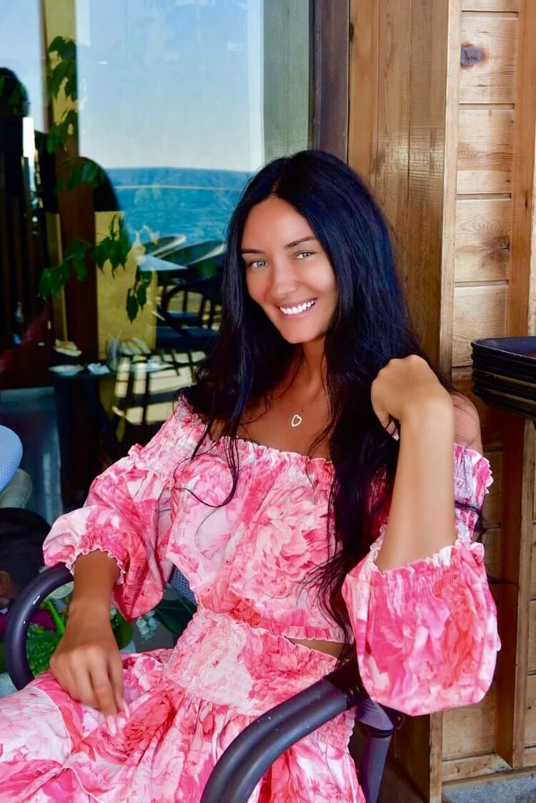 ���� 36928192 ������� Inna, 34 ����, ���� ���������� � ������