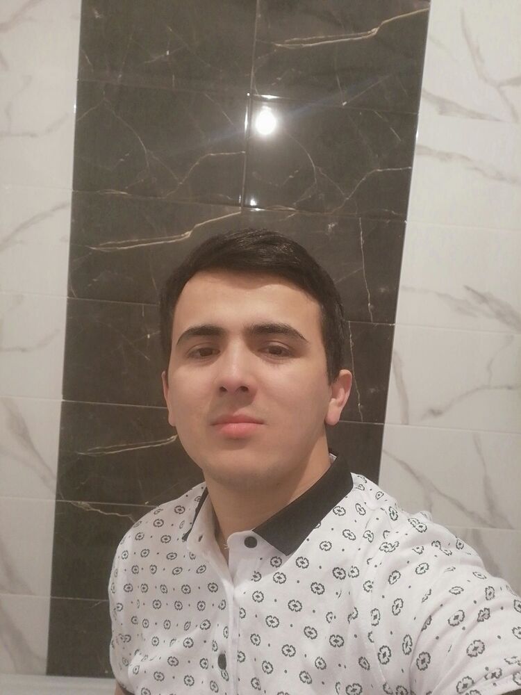 ���� 16589262 ������� ������, 30 ���, ���� ���������� � ������