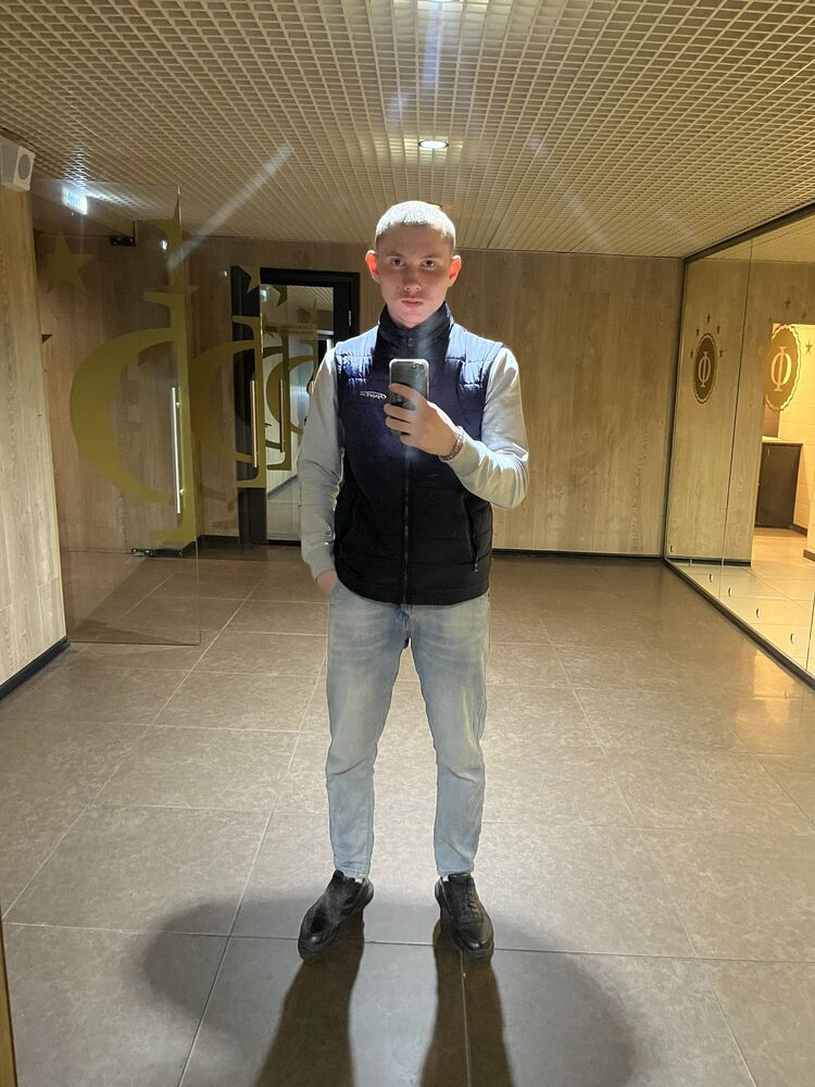 ���� 46059222 ����� ���������, 22 ����, ���� ���������� � �������-��-����