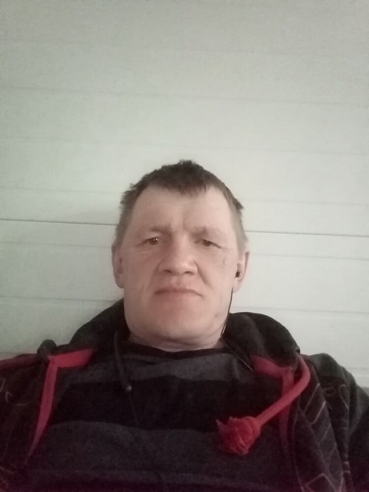  ,   , 54 ,   ,   